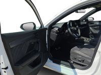 Cupra Leon - Vorschau Bild 11