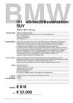 BMW Andere - Vorschau Bild 5
