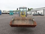 Wacker Neuson WL 60 4 in 1 Klappschaufel+Zusatzhydrauli - Offers matching your search criteria