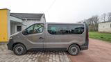 Opel Vivaro Rollstuhltransport - Opel Vivaro in Chemnitz