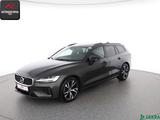 Volvo V60 T8 AWD RECHARGE R-DESIGN 360GRAD,STANDHZ,HUD - Volvo V60 Gebrauchtwagen in Berlin