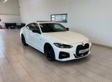 BMW 430i Coupe M Sport*SAG*Komf*GSD*Diebstahlschaden - BMW 430 in München