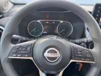 Nissan Juke 1.0 DIG-T DCT Acenta KLIMA-AT SITZHZ KAMERA - Image