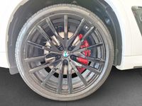 BMW X5 - Vorschau Bild 18