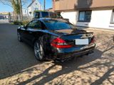 Mercedes-Benz SL 63 AMG, Klassiker - Mercedes-Benz: Klassik