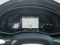 Audi SQ8 - Vorschau Bild 17
