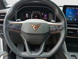 Cupra Formentor 1.5 TSI OPF DSG Navi LED Einparkhilfe - Cupra Formentor in Erfurt