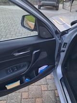 BMW 125d Urban Line A Urban Line M Sportlenkrad - BMW 125 Gebrauchtwagen