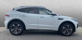 Jaguar E-Pace D165 R-DYNAMIC SE AWD Auto R-DYNAMIC SE - Jaguar E-Pace aus 2022