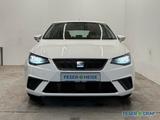 Seat Ibiza Style 1.0 TSI LED/Sitzhzg./Climatronic/Ein - Seat Ibiza Gebrauchtwagen in Bonn