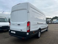 FORD Transit 350 L4 Trend - Vorschau 10