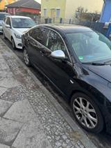 Mazda 6 2.5 Top Sport Top - Mazda 6 Top