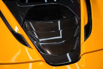 صورة مصغرة 19 لـ 2017 Mclaren 720S