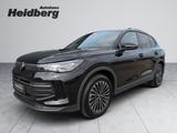 Volkswagen Tiguan 1.5 eTSI Goal AHK IQ-Matrix 360K ACC 18" - VW Tiguan Gebrauchtwagen