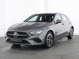 Mercedes-Benz A 200 Progressive LED Kamera CarPlay Winter-P. - Mercedes-Benz A-Klasse Jahreswagen: Automatik