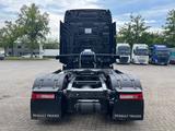 Renault T 520 High Retarder Standklima Voll-Luft "NEU" - Silo LKW