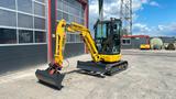 Komatsu PC 26 MR-5 (160 hrs) Finanzierung / Top Zustand - Angebote entsprechen deinen Suchkriterien