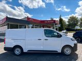 Citroën e-Jumpy Kasten Club XL L3H1 75KWh - Offers matching your search criteria