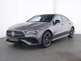 Mercedes-Benz CLA 250 e AMG-Sport/LED/Cam/Pano/AHK/Night/Totw - Mercedes-Benz CLA 250 Jahreswagen