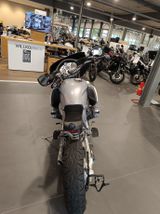 BMW R 1200 CL Custom - mit 1 Jahr Gewährleistung  - Angebote entsprechen deinen Suchkriterien