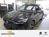 Seat Tarraco 1.4 eHybrid FR LED NAVI KAMERA LM19 - Seat Tarraco Gebrauchtwagen in Dortmund