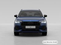 Audi Q3 - Vorschau Bild 16