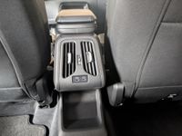 BMW X2 - Vorschau Bild 23