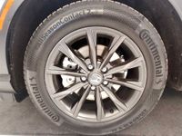 Honda CR-V - Vorschau Bild 13