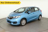 Honda Jazz Comfort 1.3 i-VTEC BLUETOOTH+PDC+SHZ+TEMP+ - Honda Jazz