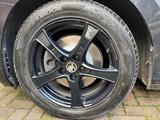Skoda Superb Combi 2.0 TDI 150 PS | TÜV neu |  - Skoda Superb Gebrauchtwagen