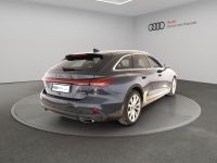 Audi A5 - Vorschau Bild 3