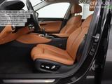 BMW 540 5-serie 540i High Executive | 51.800km NAP | - gebrauchte BMW 540 aus dem Jahr 2017