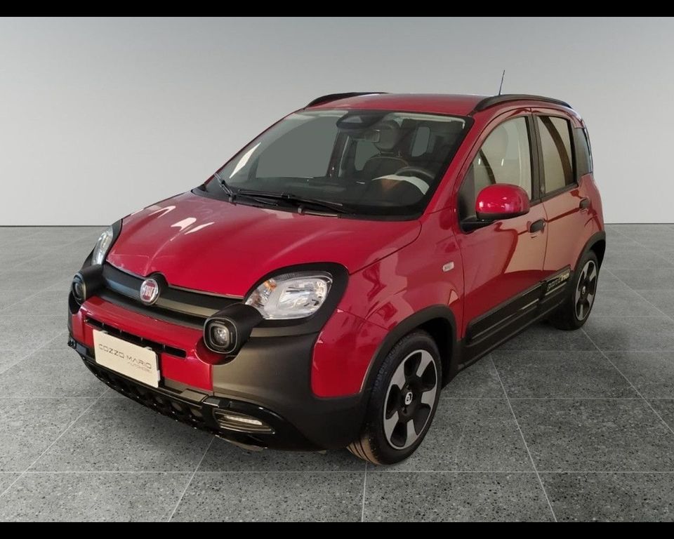 Image of Fiat Other