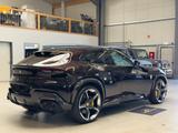 Ferrari PUROSANGUE FULL CARBON IN & OUT PANO LIFT FULLY - Ferrari Neuwagen