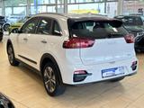 Kia Niro Vision*CCS*ACC*R.Cam*Navi*Dig.Cockpit*DAB - gebrauchte Kia Niro aus dem Jahr 2022