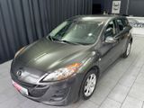 Mazda 3 Lim. Center-Line|8-FACH BEREIFT| - Mazda 3 aus 2010