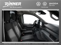 Volkswagen T7 Transporter - Vorschau Bild 9