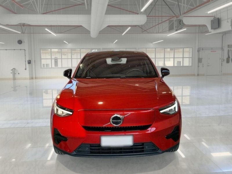 Other VOLVO C40 RECHARGE PLUS CROSSOVER imagem 2