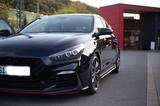 Hyundai i30 2.0 T-GDI N Performance N Performance - Hyundai i30 von privat