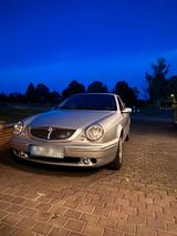 Lancia Lybra 1.6L - Lancia Lybra Gebrauchtwagen