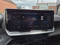 Peugeot 2008 - Vorschau Bild 16