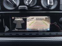Volkswagen up! - Vorschau Bild 19