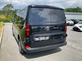 Volkswagen T7 Transporter TDI DSG LR (lang), Navi, Kamera,  - Volkswagen T7 Transporter Tageszulassungen