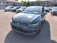 Volkswagen Golf - Vorschau Bild 11