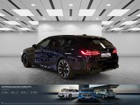 BMW 540 - Vorschau Bild 5