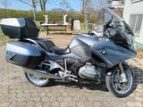 BMW R1200RT