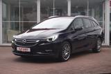 Opel Astra K Sports Tourer 1.4T ON LED Navi Kamera - Opel Astra: Kombi