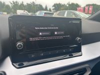 Seat Arona - Vorschau Bild 17