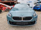 BMW 120i KomfZug/DriAssist/ad.LED/Kamera/SitzHZ/NP45 - BMW 1er Reihe: Allradantrieb