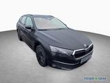 Skoda Octavia Combi 2.0 TDI 110 kW Balance, AHK - Skoda Octavia Neuwagen mit Diesel-Antrieb